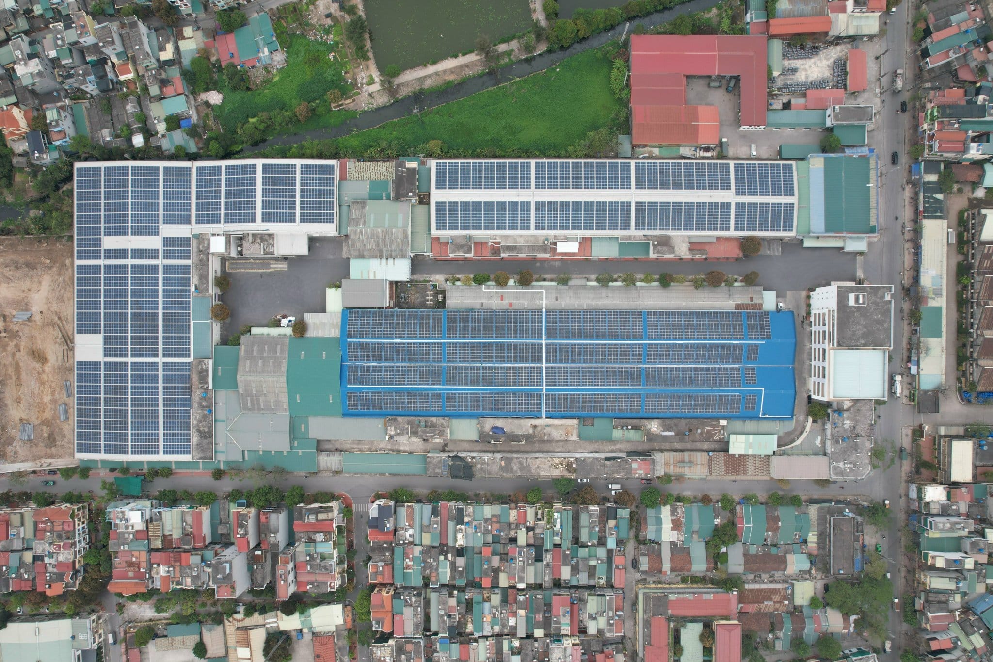 8ead7f26ad04735a2a15