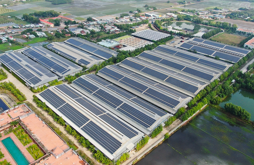 Cane Solar Can Sport - SkyX Solar