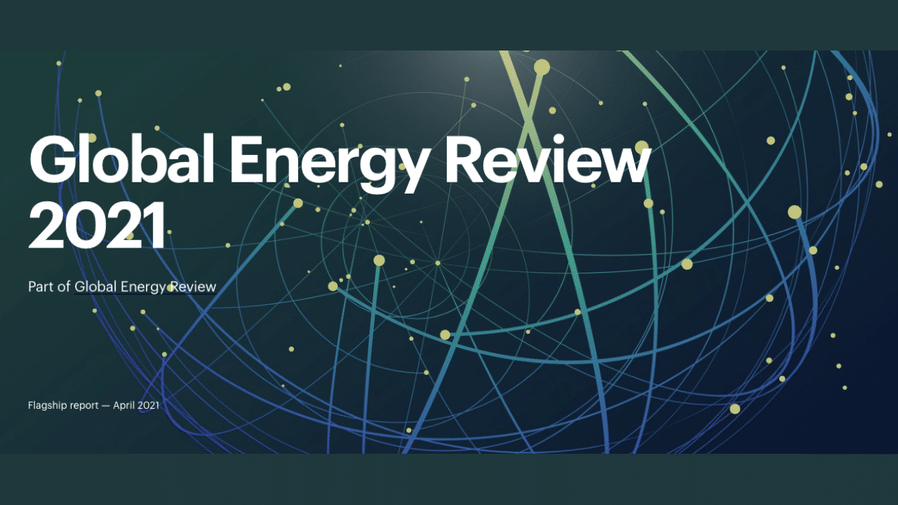 Global-Energy-Review-2021-IEA