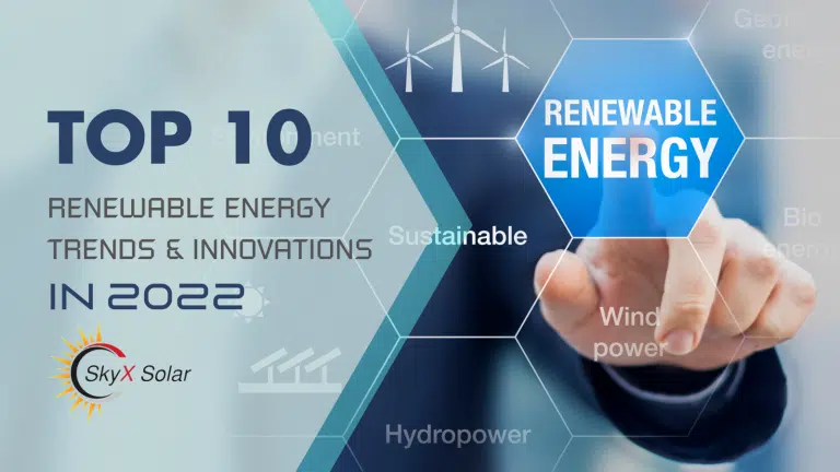 Top-10-Renewable-Energy-Innovations-2022-768x432