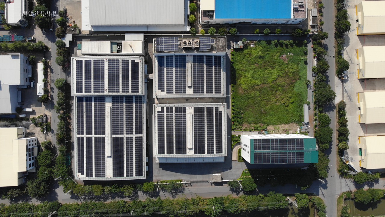 63bddb25aac17e9f27d04