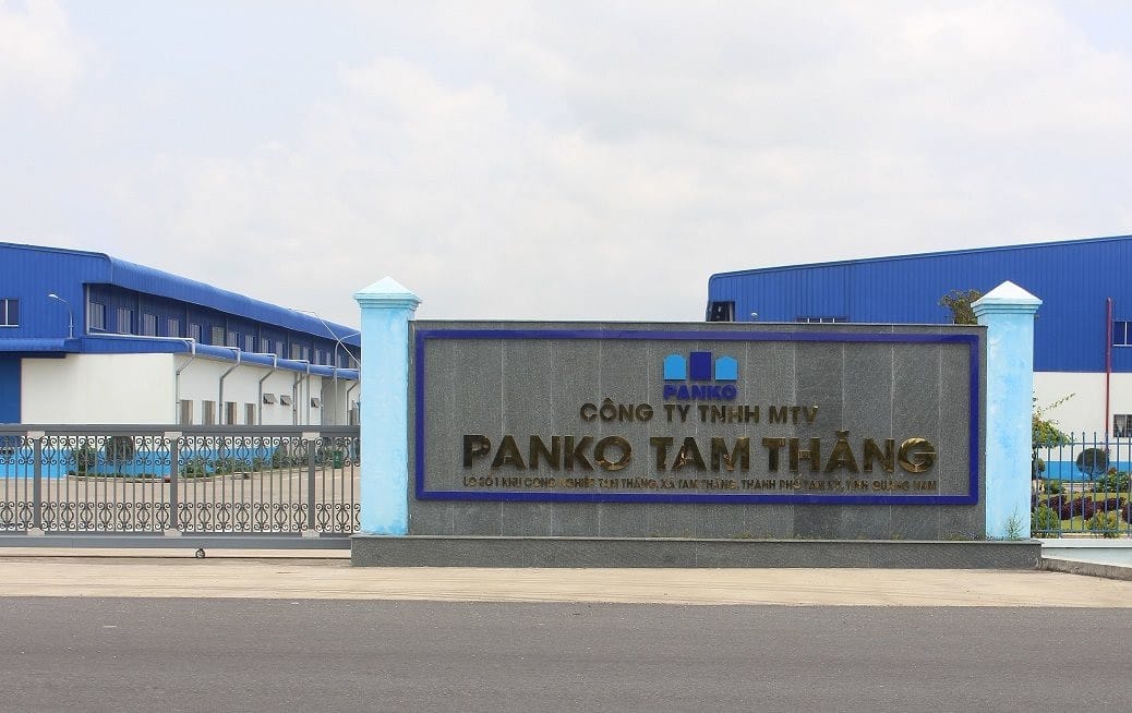 panko-tam-thang