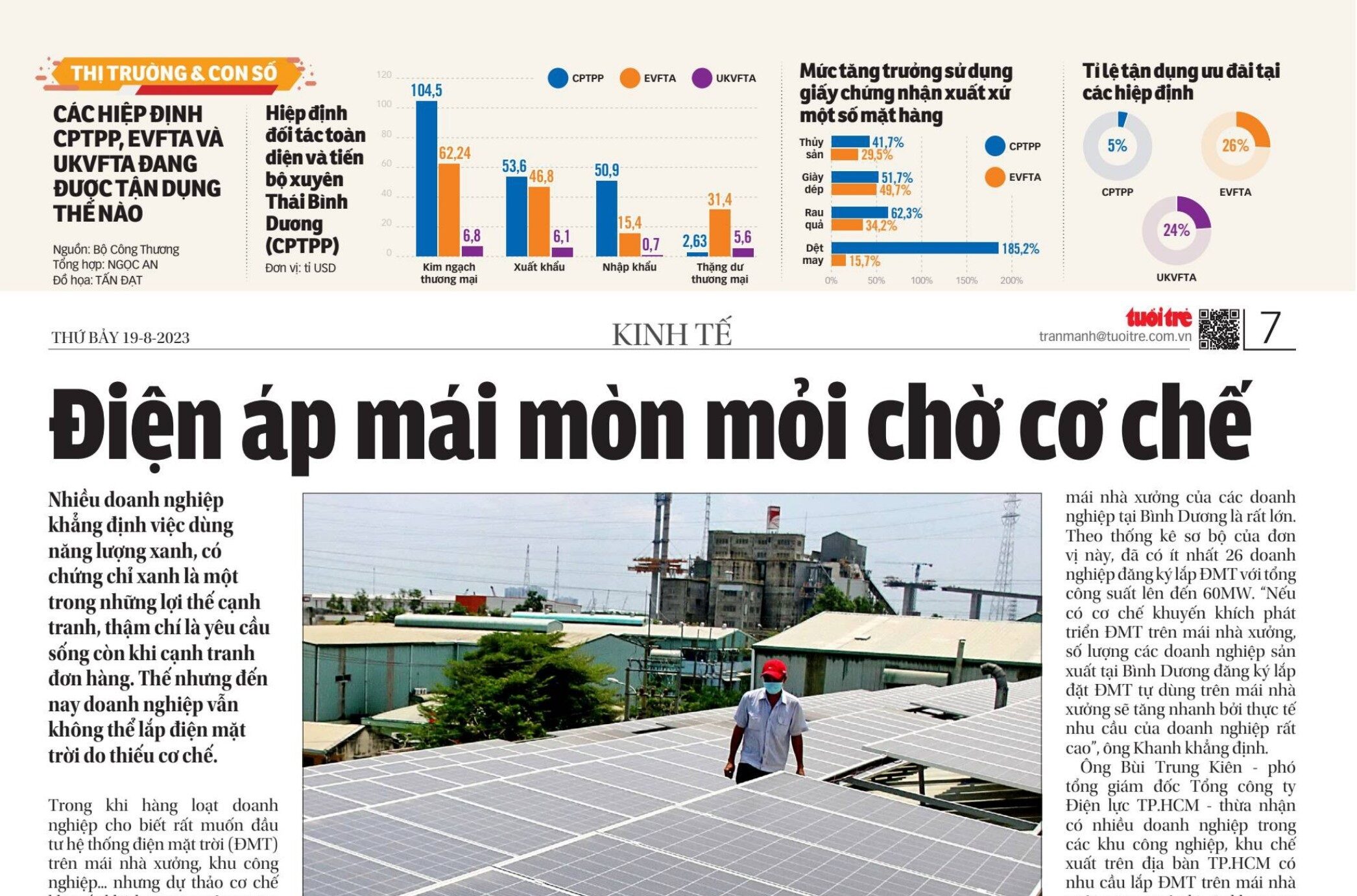 535622e1f21a24447d0b