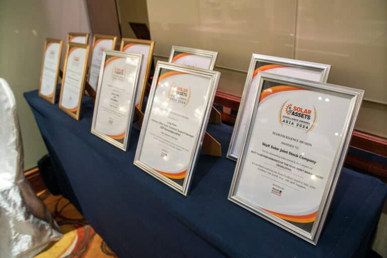 IMG_9175-Enhanced-NR