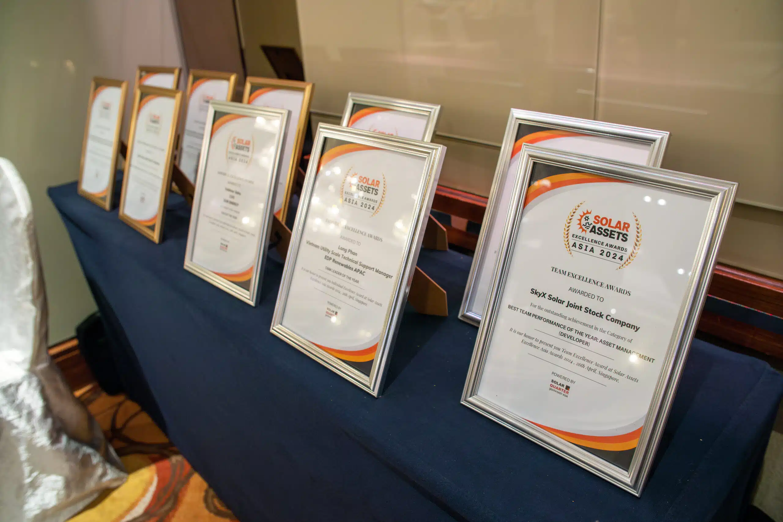 IMG_9175-Enhanced-NR