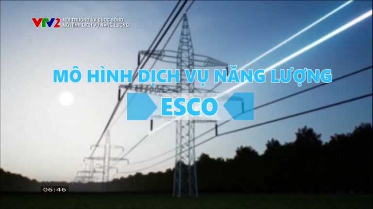 Screenshot 2025-11-13 133601